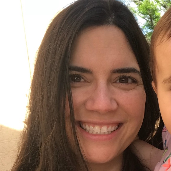 Meet your Posher, Kelly - Picture 1 of 1